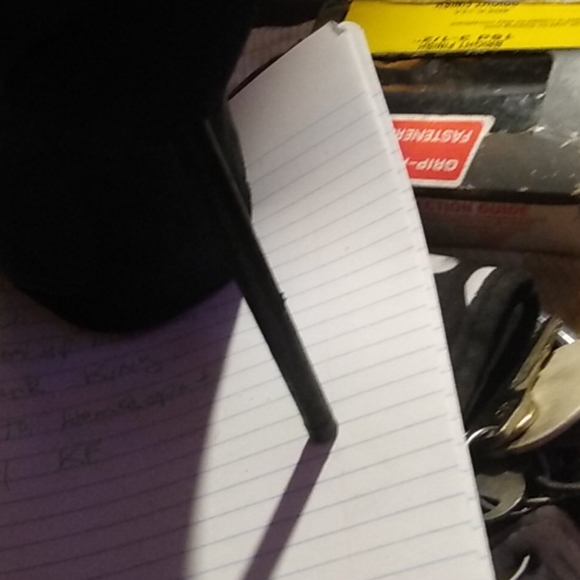 Shoes - Picture 2 of 3